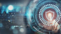 「サプライチェーン強化に向けたセキュリティ対策評価制度」とは -制度化に備えて今から始めるべき対策：サプライチェーン対策編
