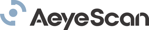 aeyescan-logo